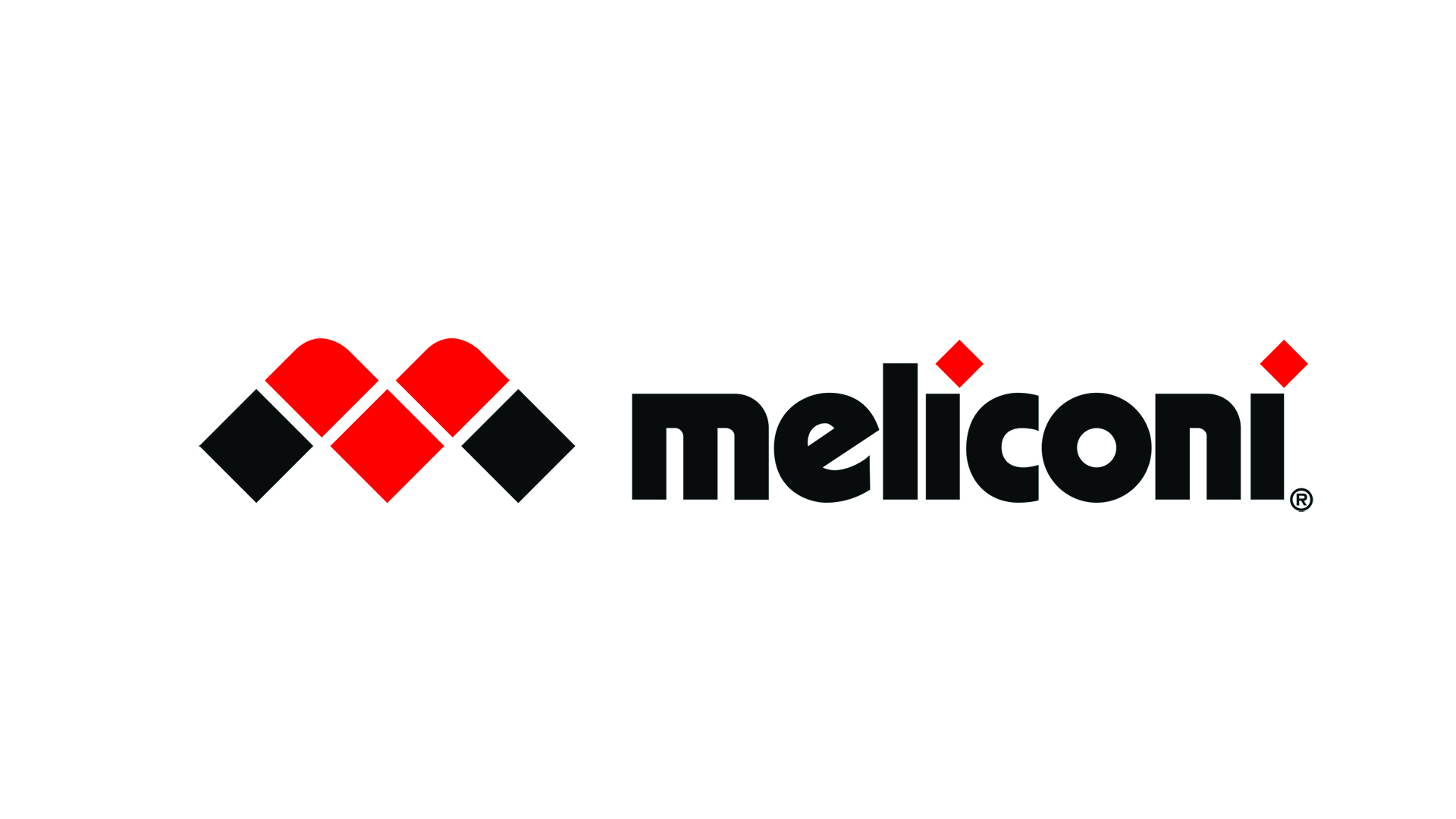 Meliconi